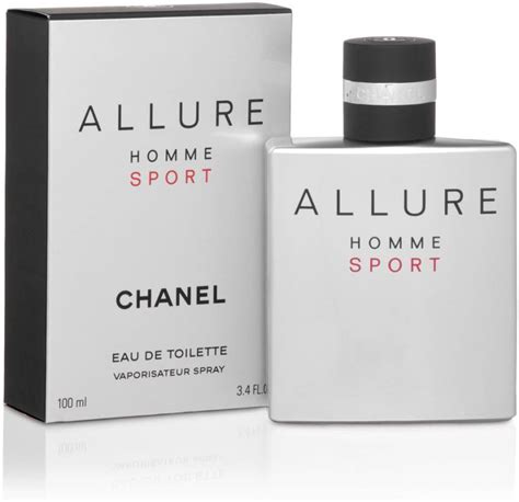 buy chanel allure homme sport online|chanel allure homme sport price.